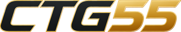 ctg55 লোগো